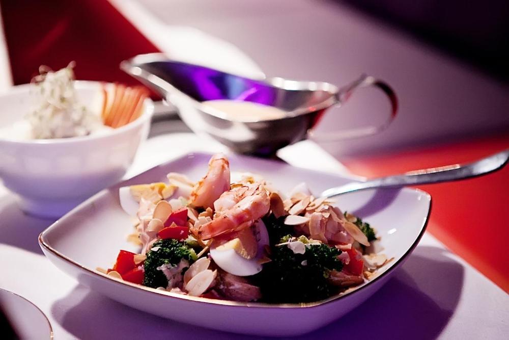 Hotel Piemont Pabianice Ngoại thất bức ảnh