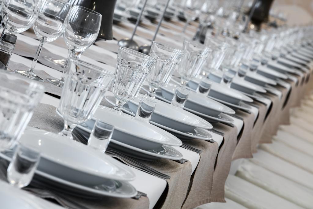 Hotel Piemont Pabianice Ngoại thất bức ảnh