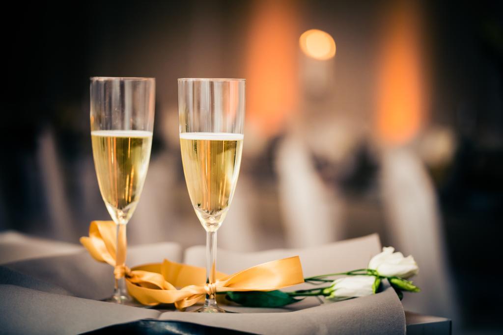 Hotel Piemont Pabianice Ngoại thất bức ảnh