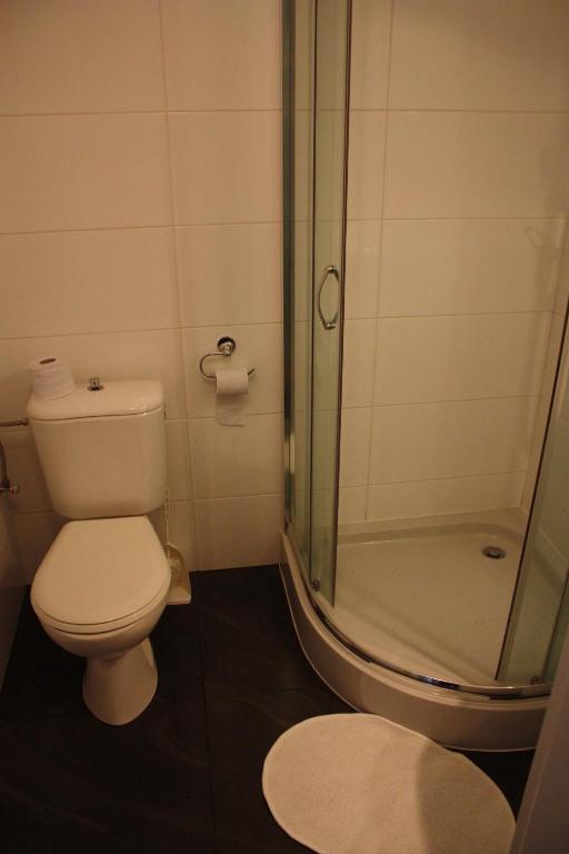 Hotel Piemont Pabianice Phòng bức ảnh